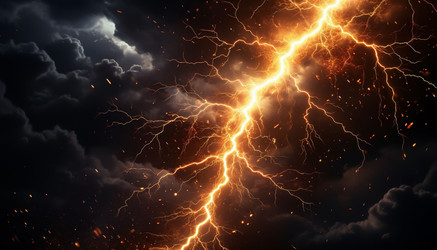 Similar image 22558516