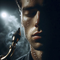 Similar image 22552472