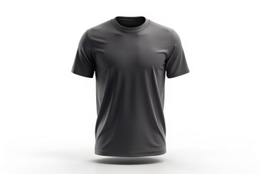 Similar image 22538819