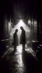 Similar image 22552911