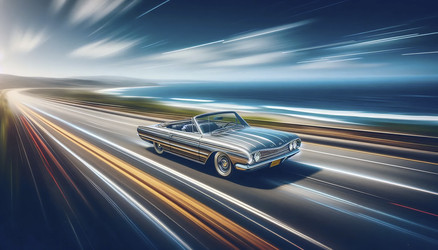 Similar image 22553069