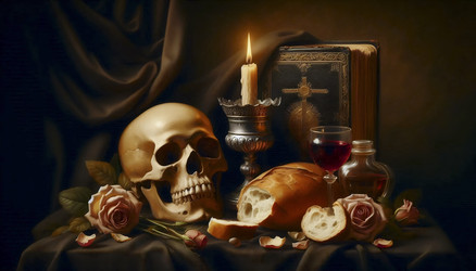 Similar image 22553207