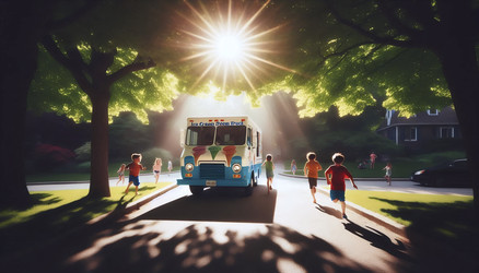 Similar image 22553357