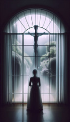 Similar image 22553505