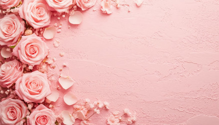 Similar image 22558572