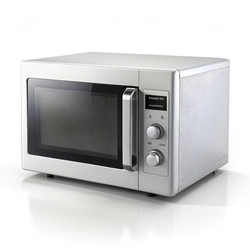 Similar image 22538880