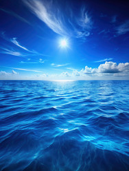 Similar image 22538896