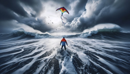 Similar image 22534676