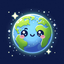 Similar image 22534687