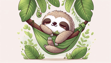 Similar image 22534704