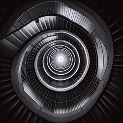 Similar image 22534717