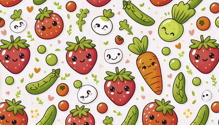 Similar image 22534735