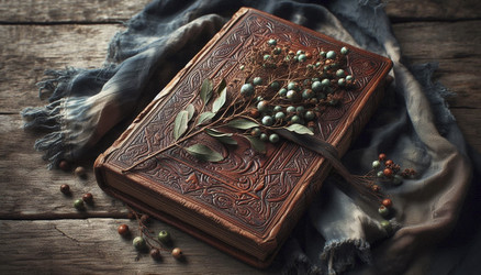 Similar image 22534761