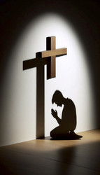 Similar image 22534776