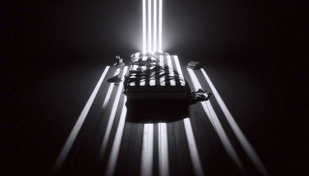 Similar image 22534791