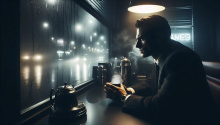 Similar image 22534807