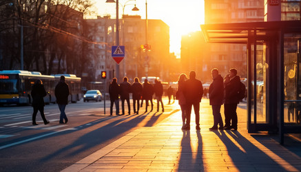 Similar image 22557117