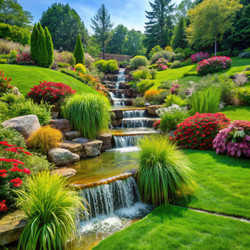 Similar image 22533444