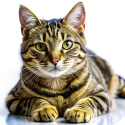 Similar image 22533446