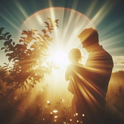 Similar image 22539143