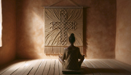 Similar image 22539175