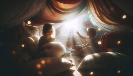 Similar image 22539247