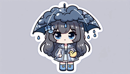 Similar image 22539284