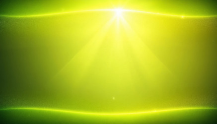 Similar image 22557179