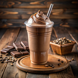 Similar image 22533471