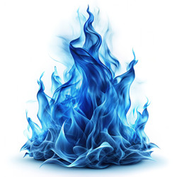 Similar image 22533473