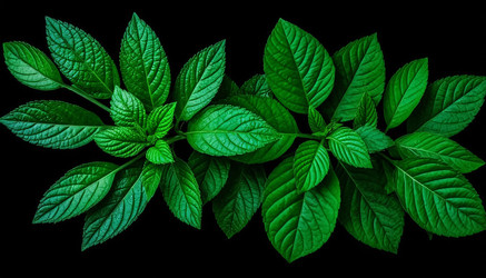 Similar image 22557211