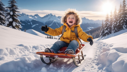 Similar image 22557212