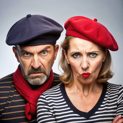 Similar image 22533490