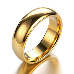 Similar image 22533515