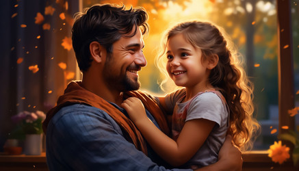 Similar image 22557256