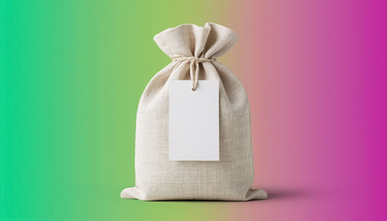 Similar image 22557257