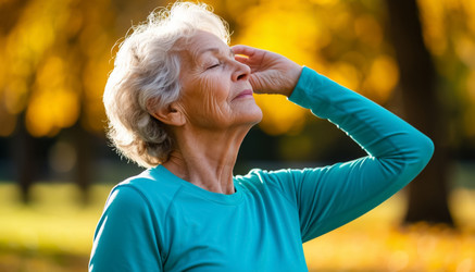 Similar image 22557272