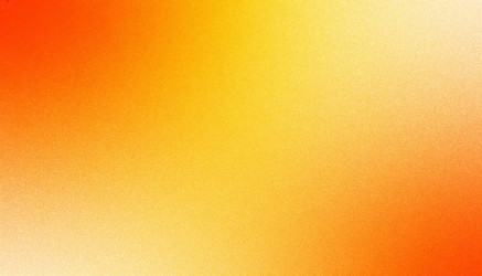 Similar image 22557285