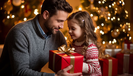 Similar image 22557286