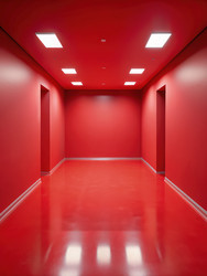 Similar image 22533517