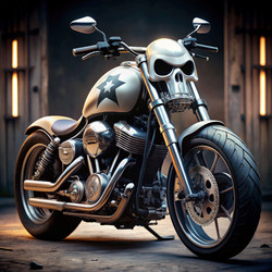 Similar image 22533549