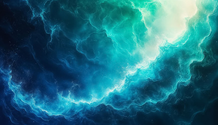 Similar image 22557315