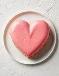 Similar image 22557316