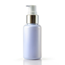 Similar image 22533579