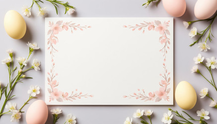 Similar image 22557347