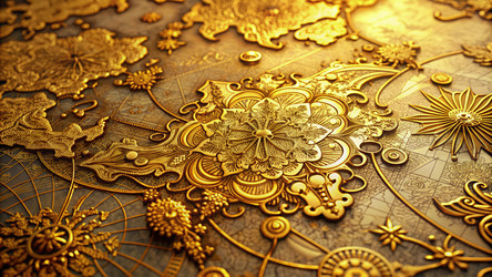 Similar image 22533601