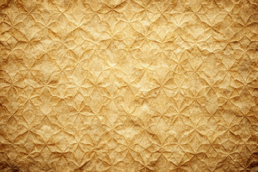 Similar image 22533627