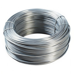 Similar image 22533628