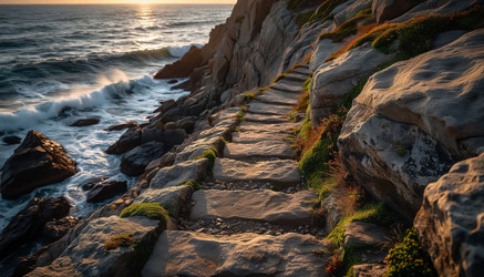 Similar image 22557375