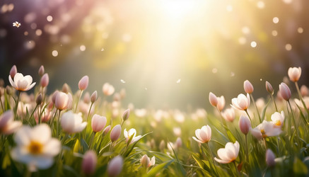 Similar image 22557376